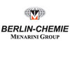 Berlin Chemie logo