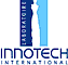 Innotech International logo