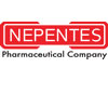 Nepentes Pharmaceutical logo