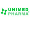 Unimed Pharma logo